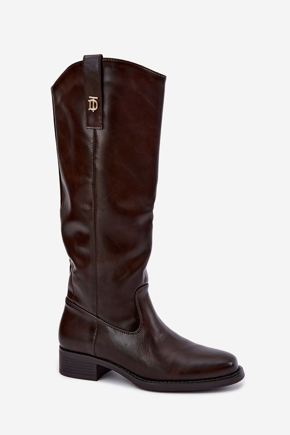  Cizme model 232104 Step in style 