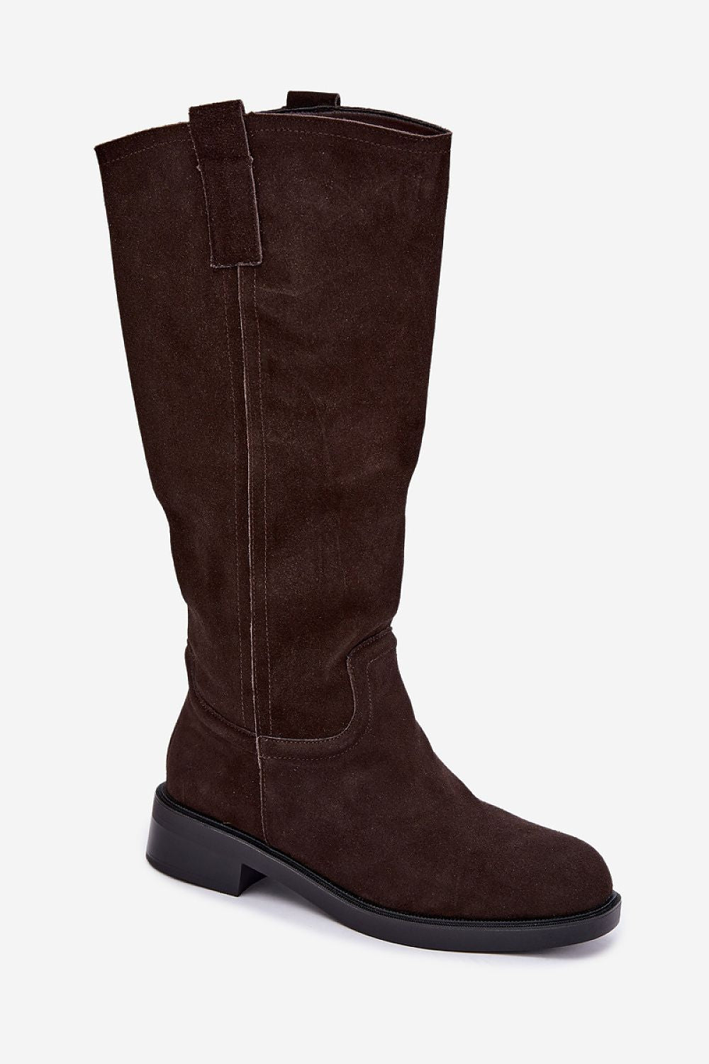  Cizme model 232109 Step in style 