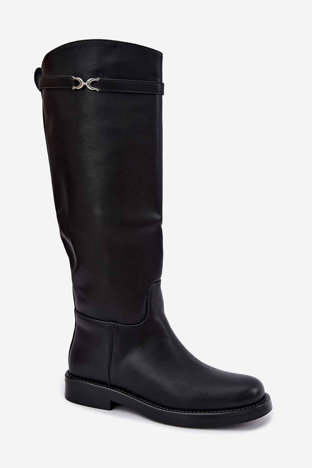  Cizme model 232110 Step in style 