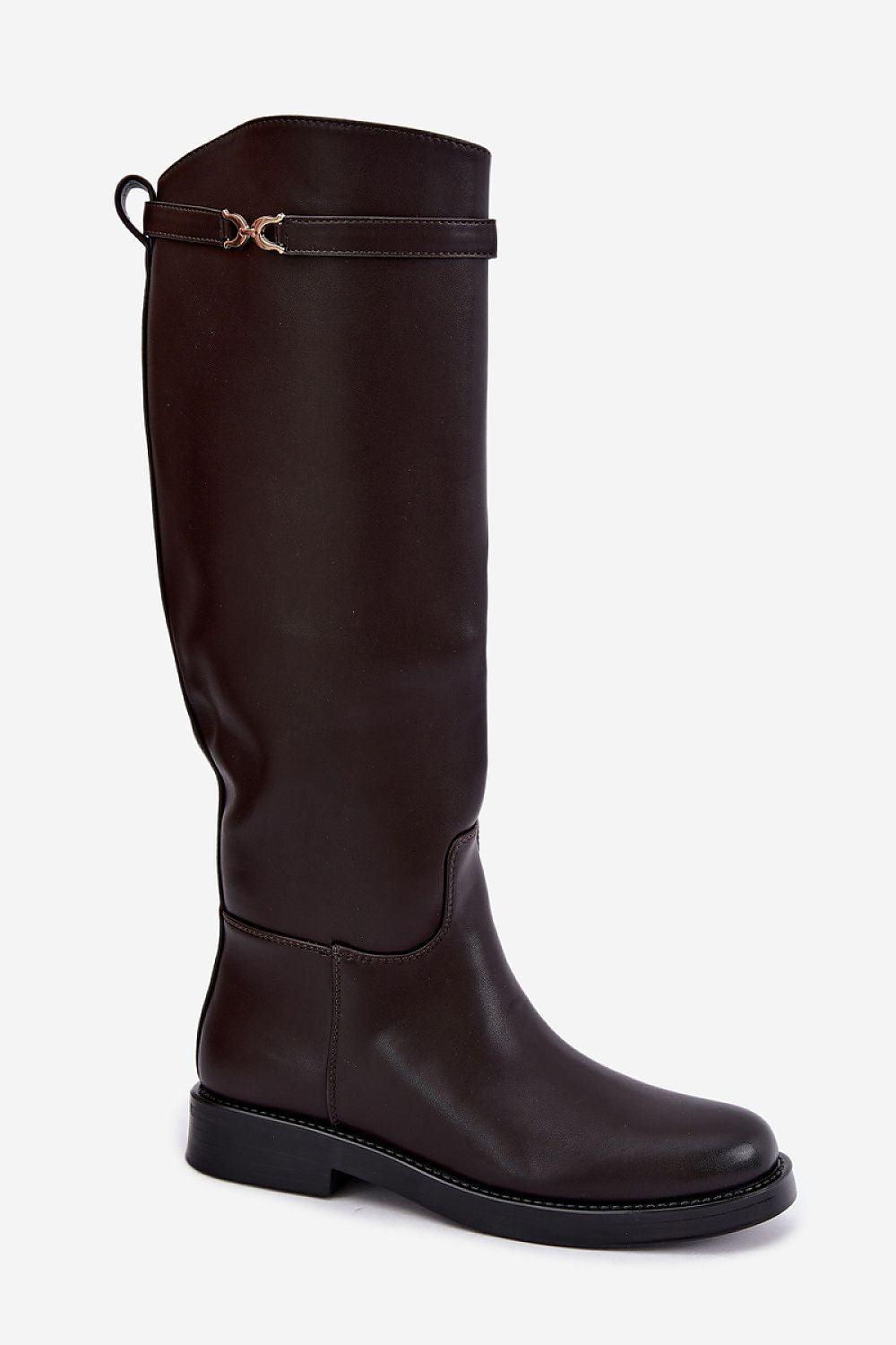  Cizme model 232111 Step in style 