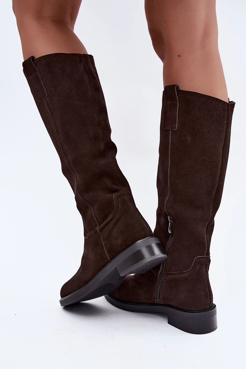  Cizme model 232109 Step in style 