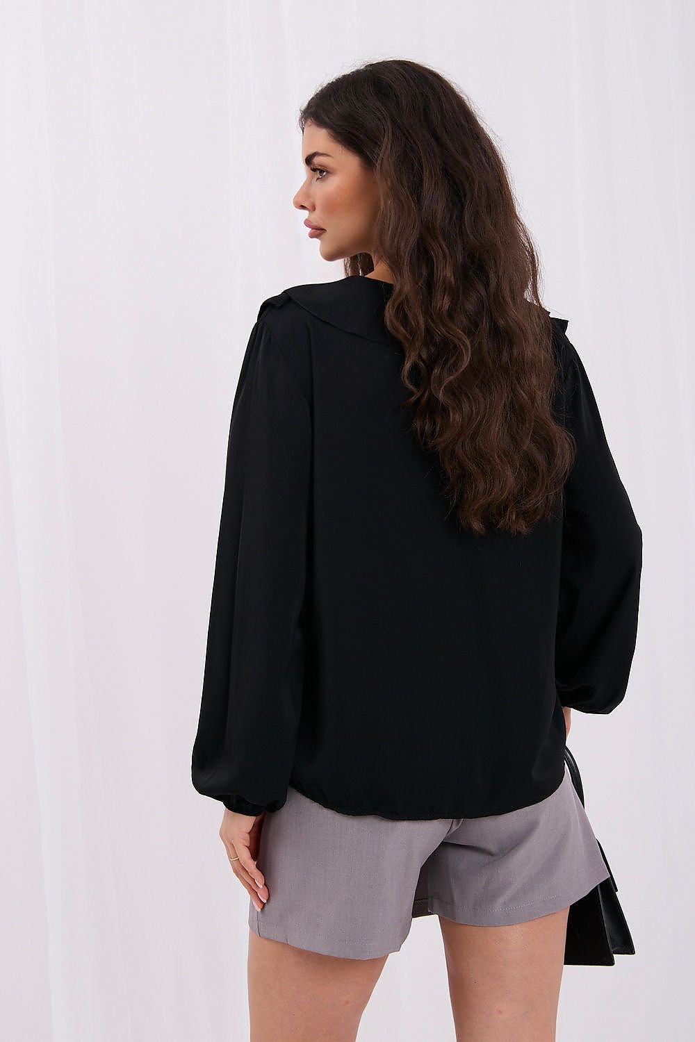  Bluză model 232115 Rue Paris 