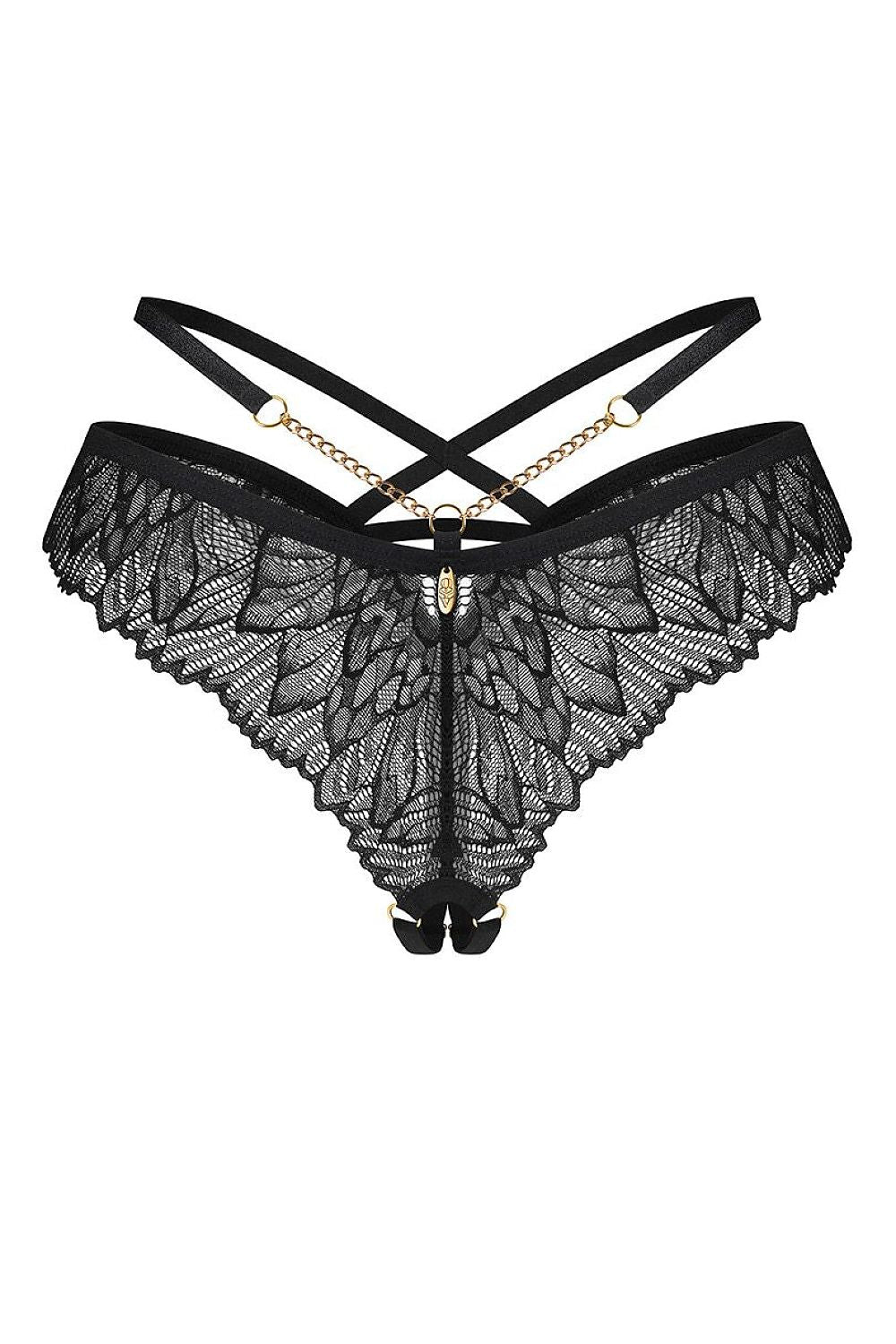  Tanga model 232140 Obsessive 