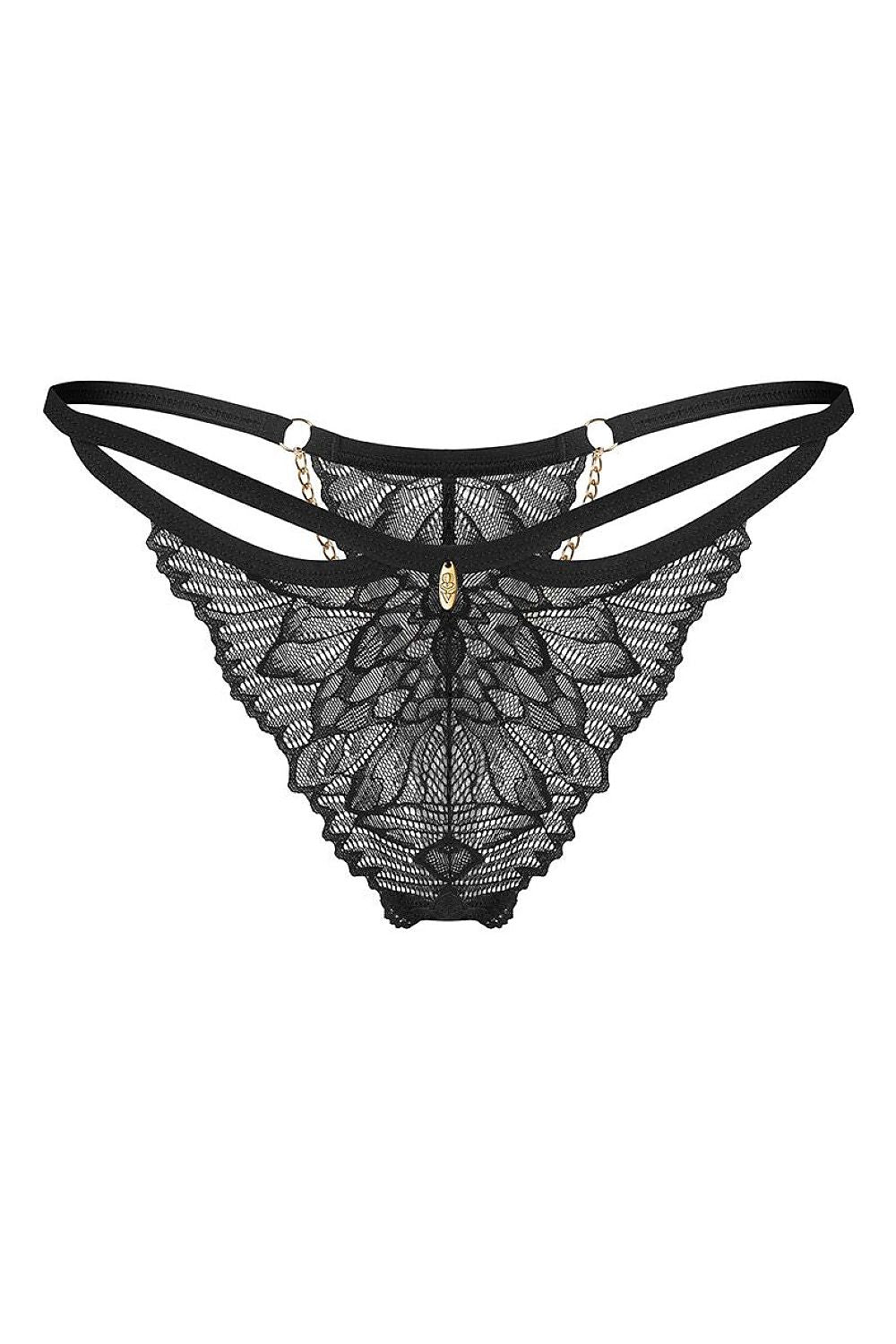  Tanga model 232142 Obsessive 