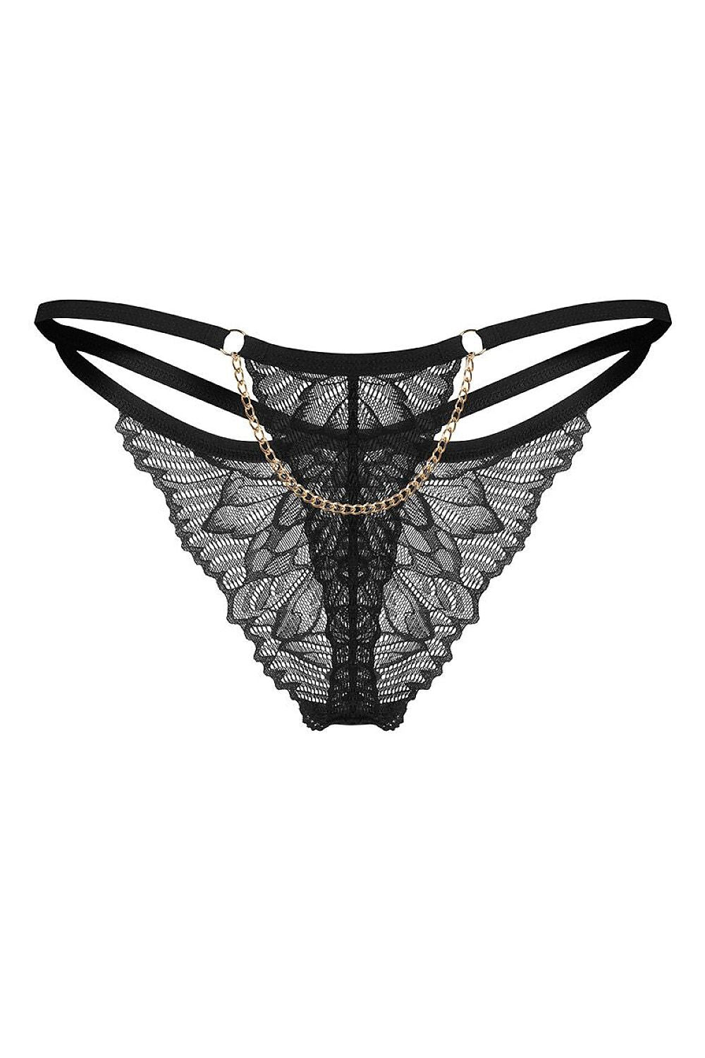  Tanga model 232142 Obsessive 