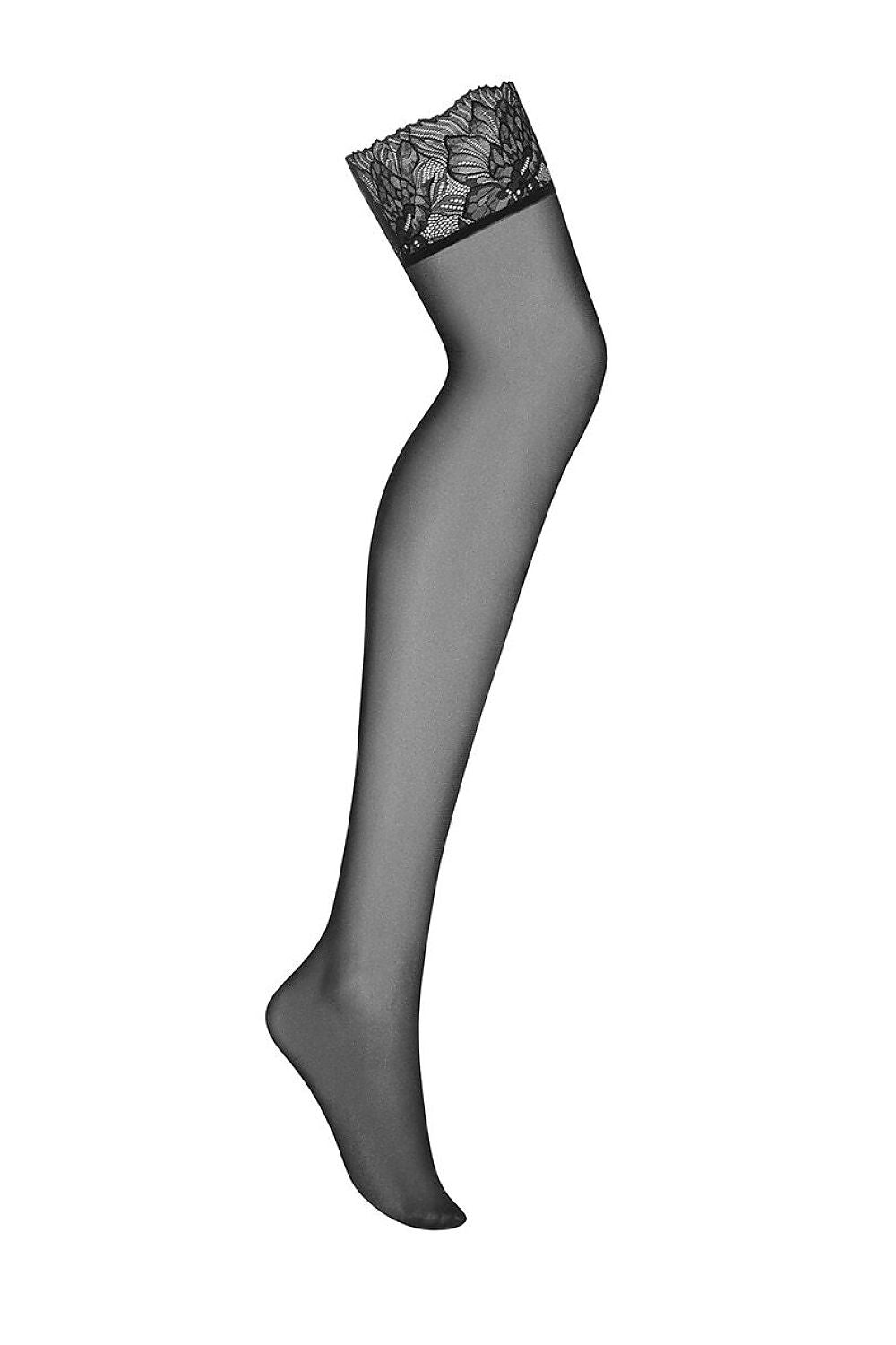  Ciorapi model 232143 Obsessive 