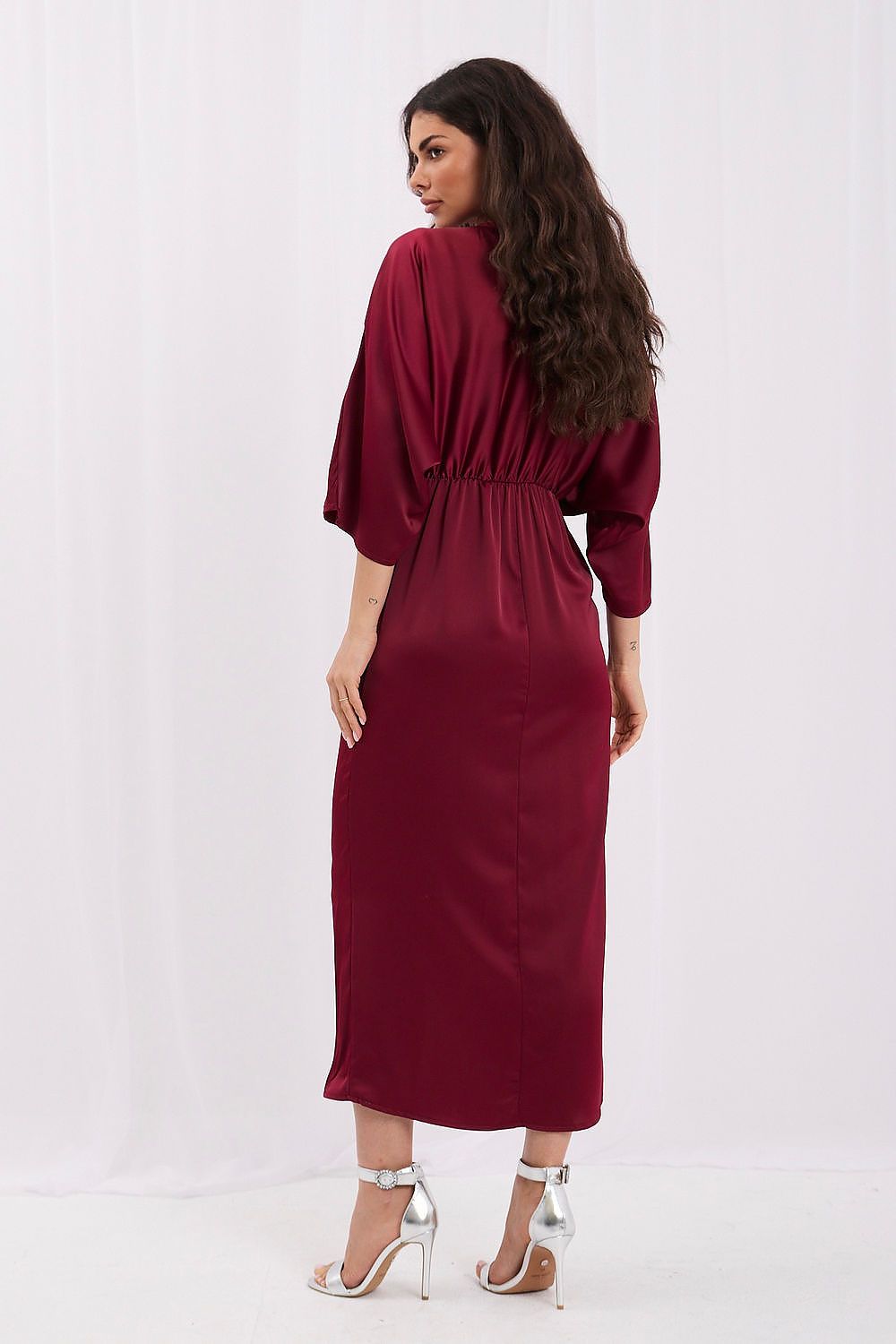  Rochie de seară model 232183 Rue Paris 