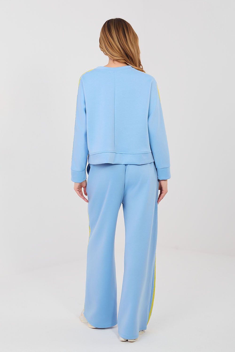  Completă model 232206 Rue Paris 