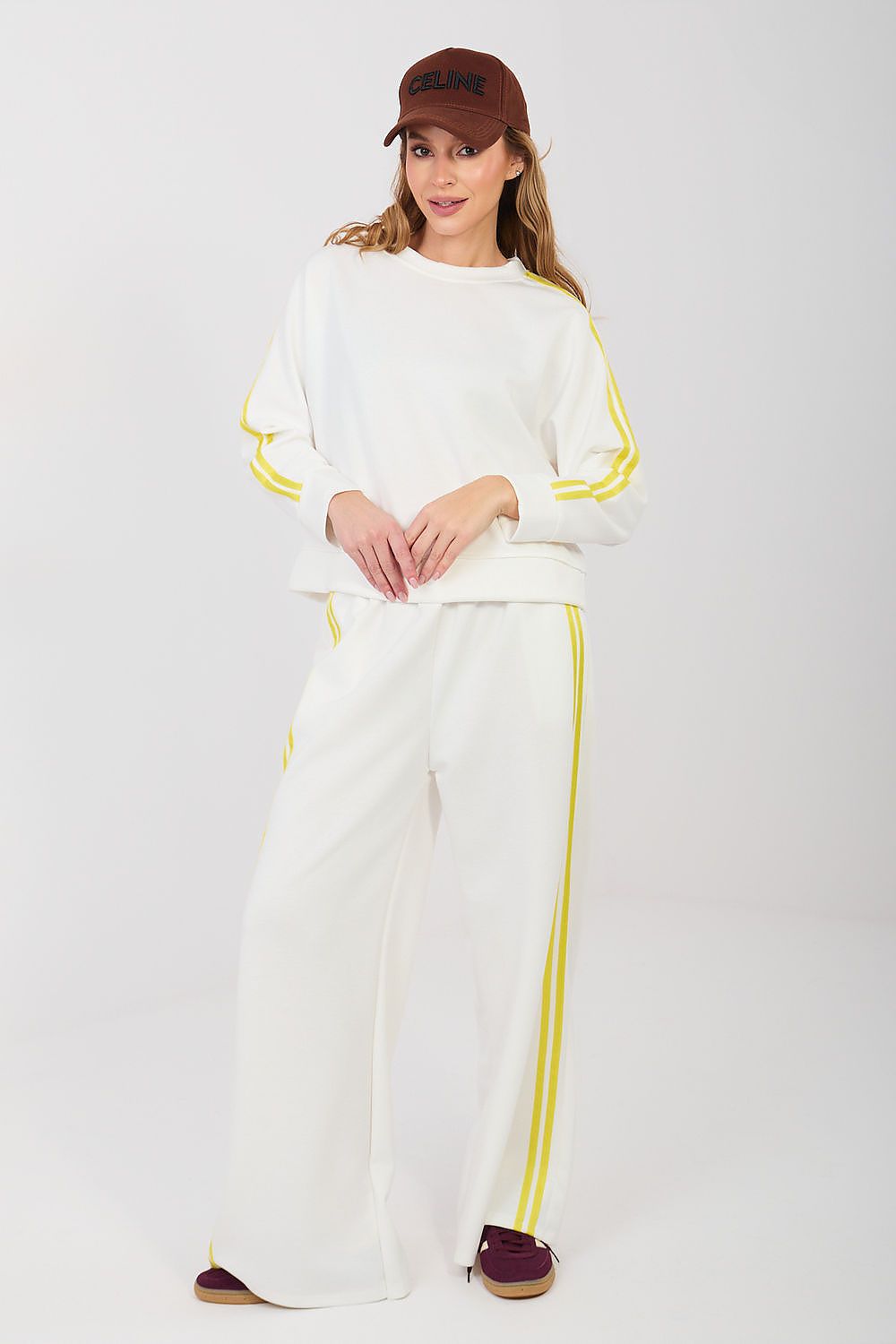  Completă model 232207 Rue Paris 