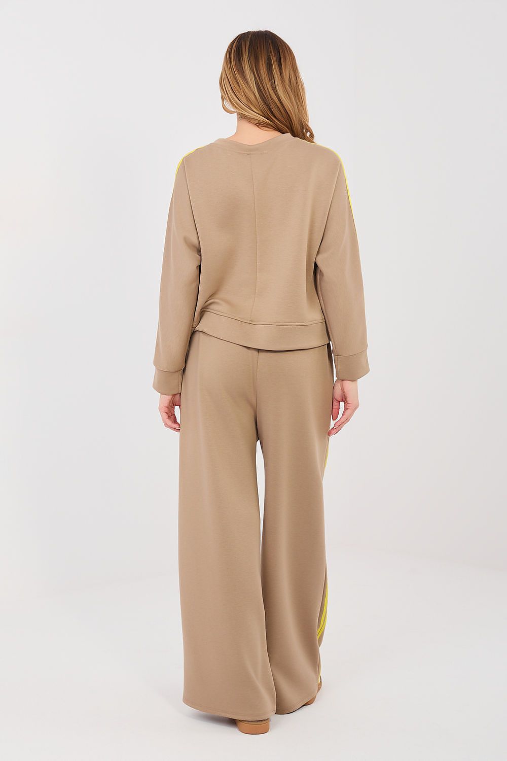  Completă model 232208 Rue Paris 