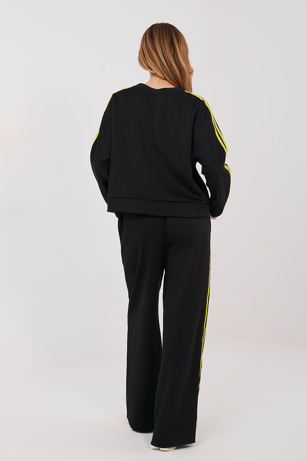  Completă model 232210 Rue Paris 