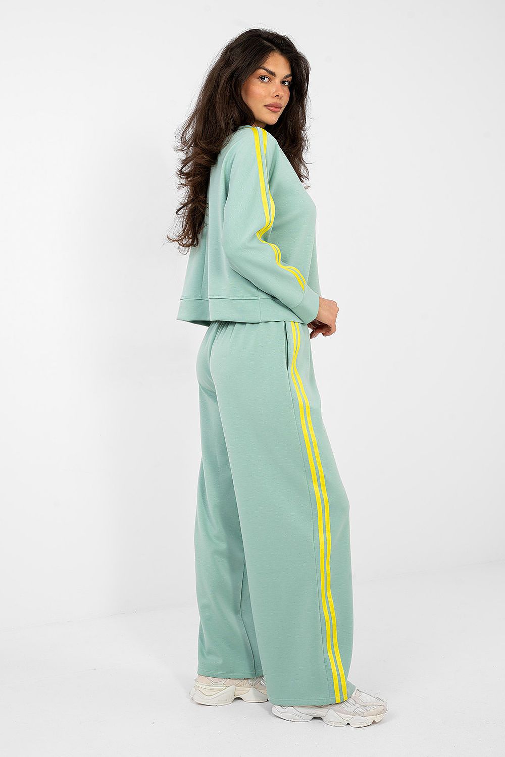  Completă model 232211 Rue Paris 
