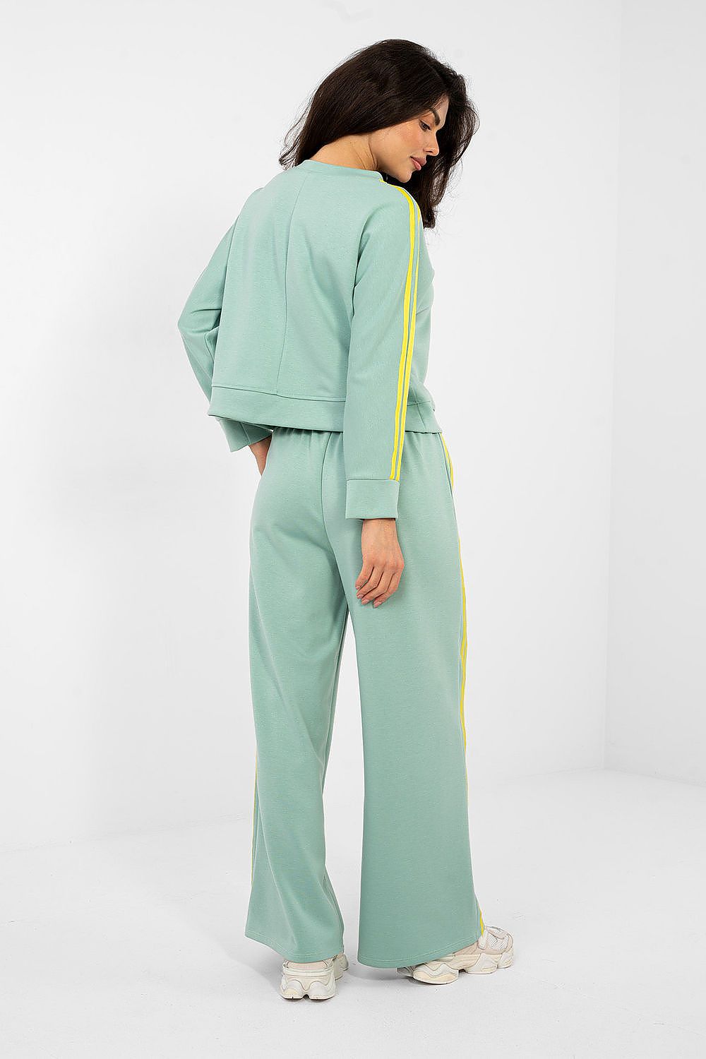  Completă model 232211 Rue Paris 