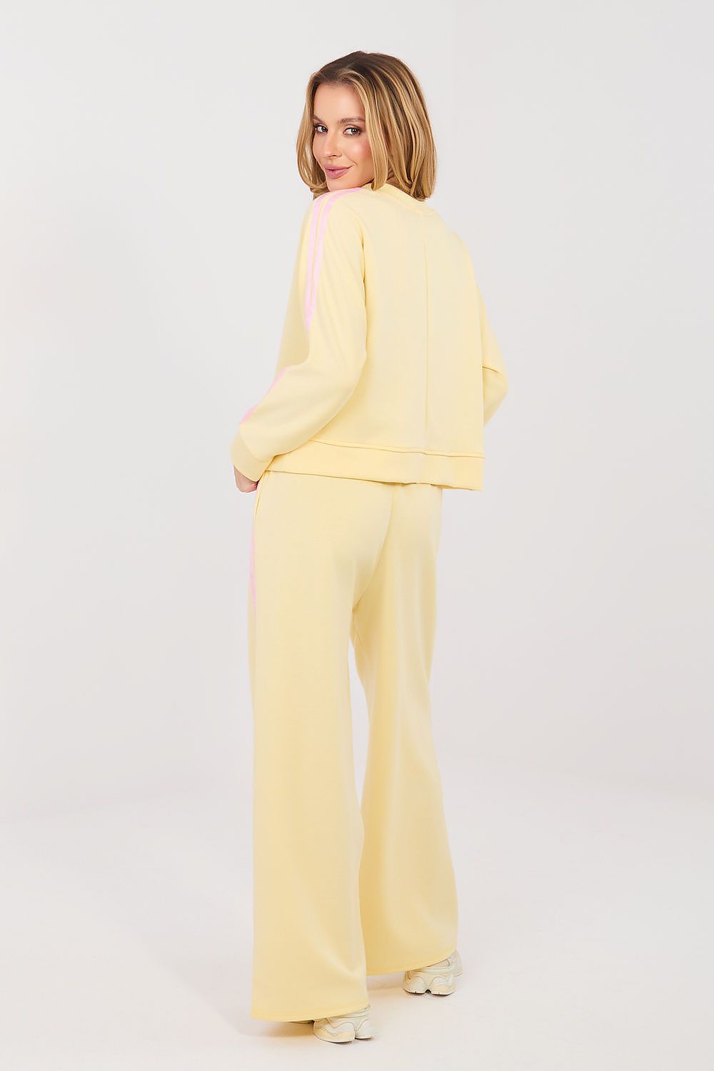  Completă model 232212 Rue Paris 
