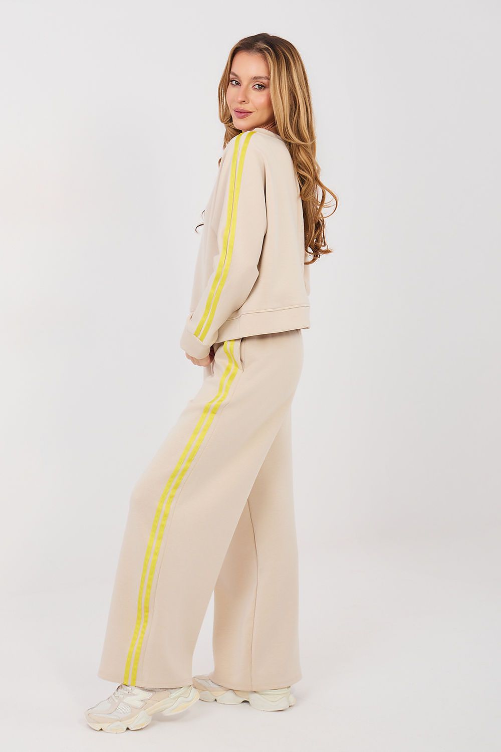  Completă model 232213 Rue Paris 
