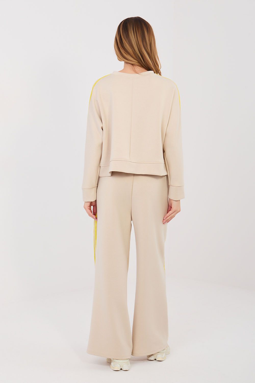  Completă model 232213 Rue Paris 