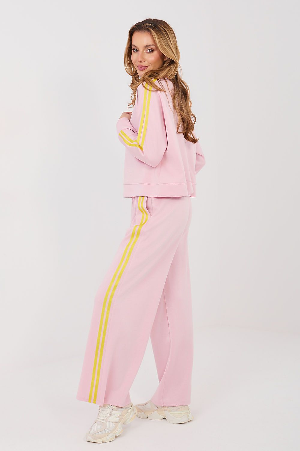 Completă model 232214 Rue Paris 