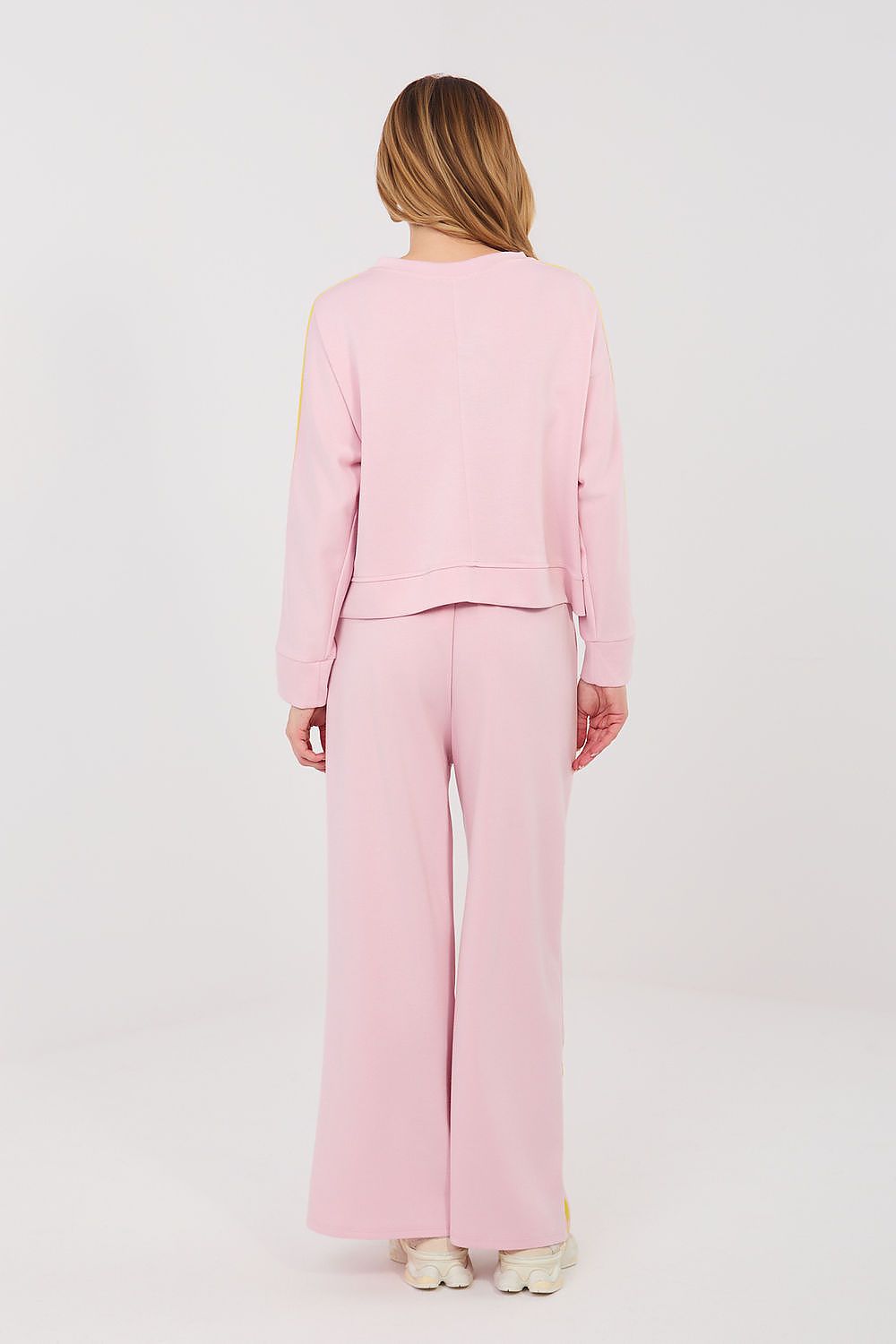  Completă model 232214 Rue Paris 