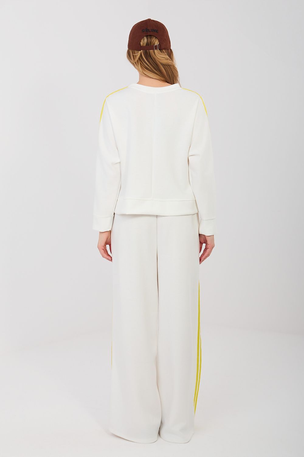  Completă model 232207 Rue Paris 