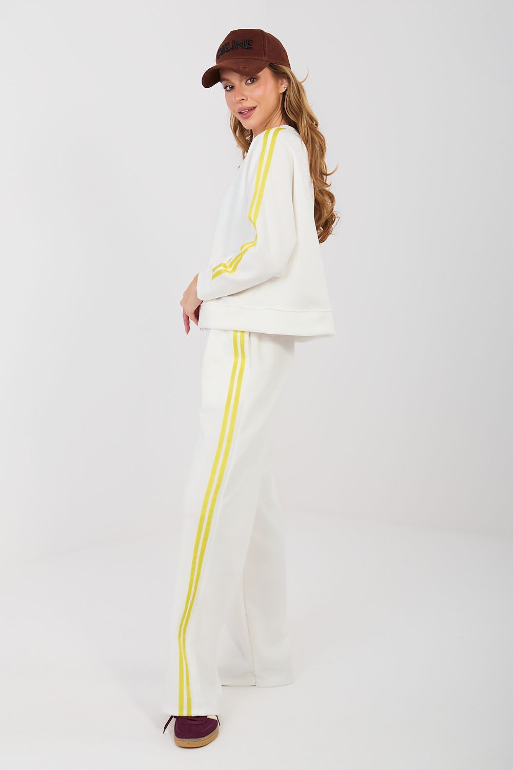  Completă model 232207 Rue Paris 