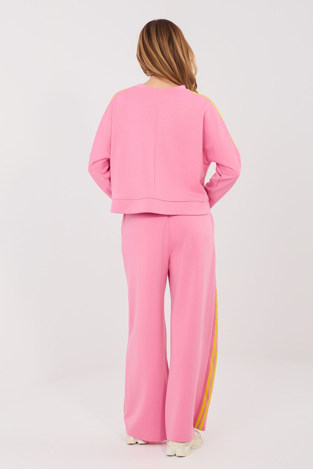  Completă model 232209 Rue Paris 