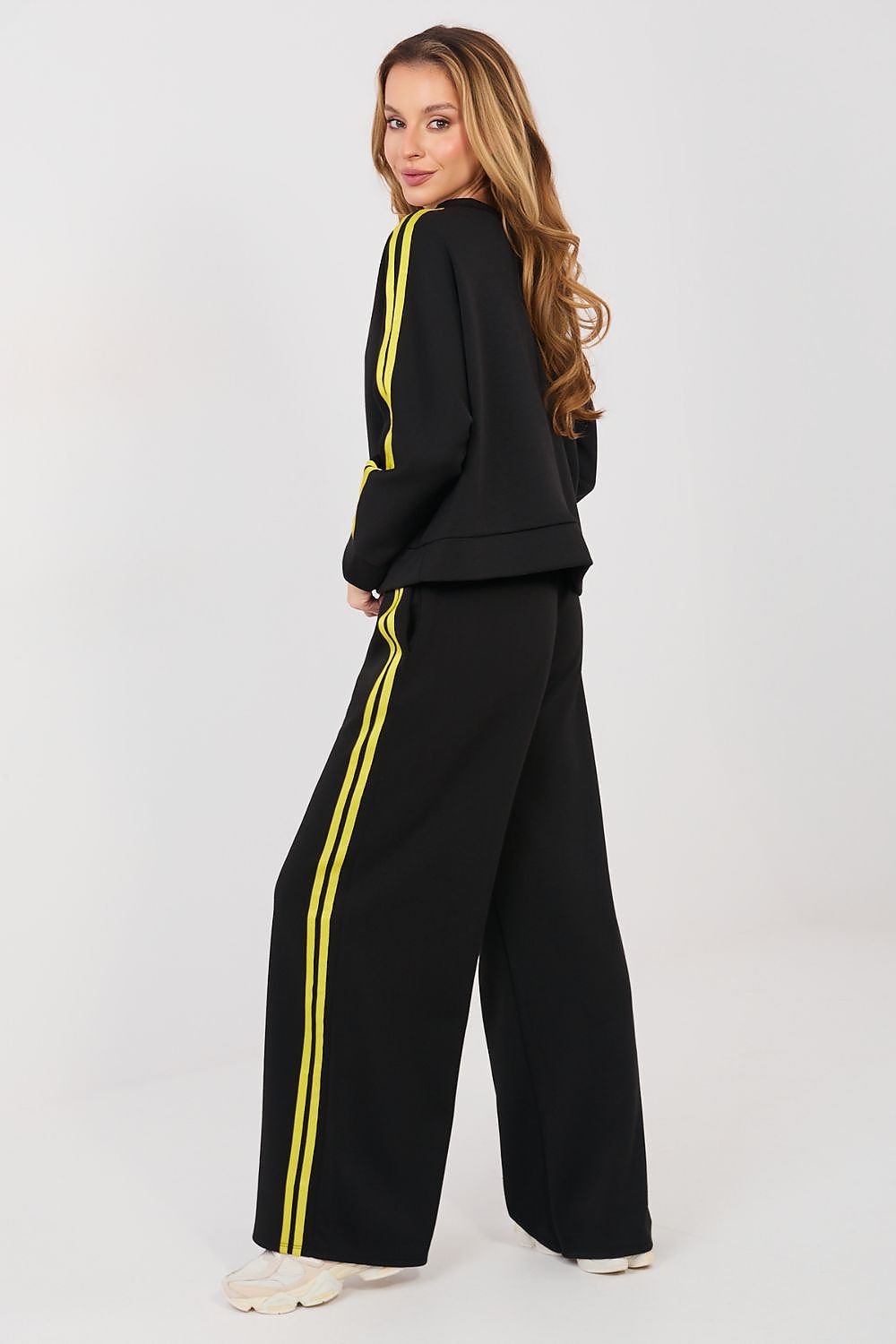  Completă model 232210 Rue Paris 