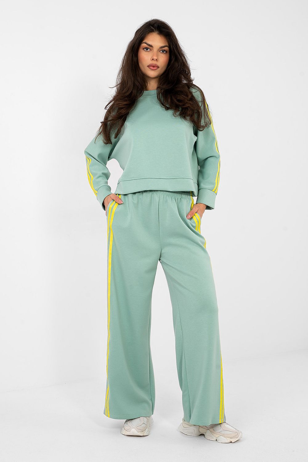  Completă model 232211 Rue Paris 