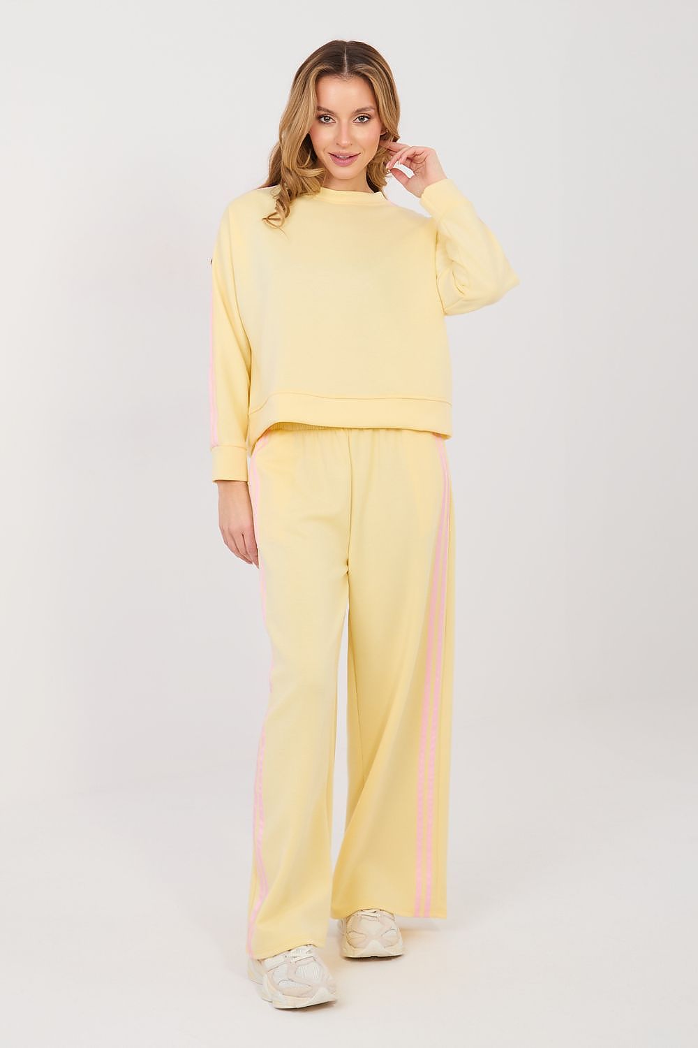  Completă model 232212 Rue Paris 
