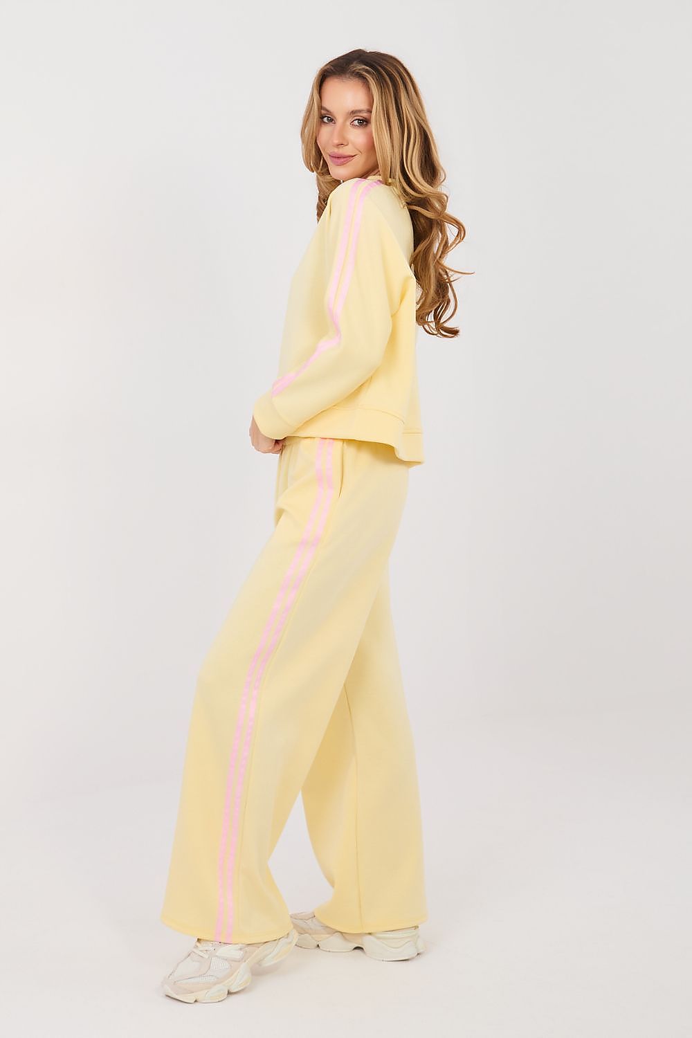  Completă model 232212 Rue Paris 