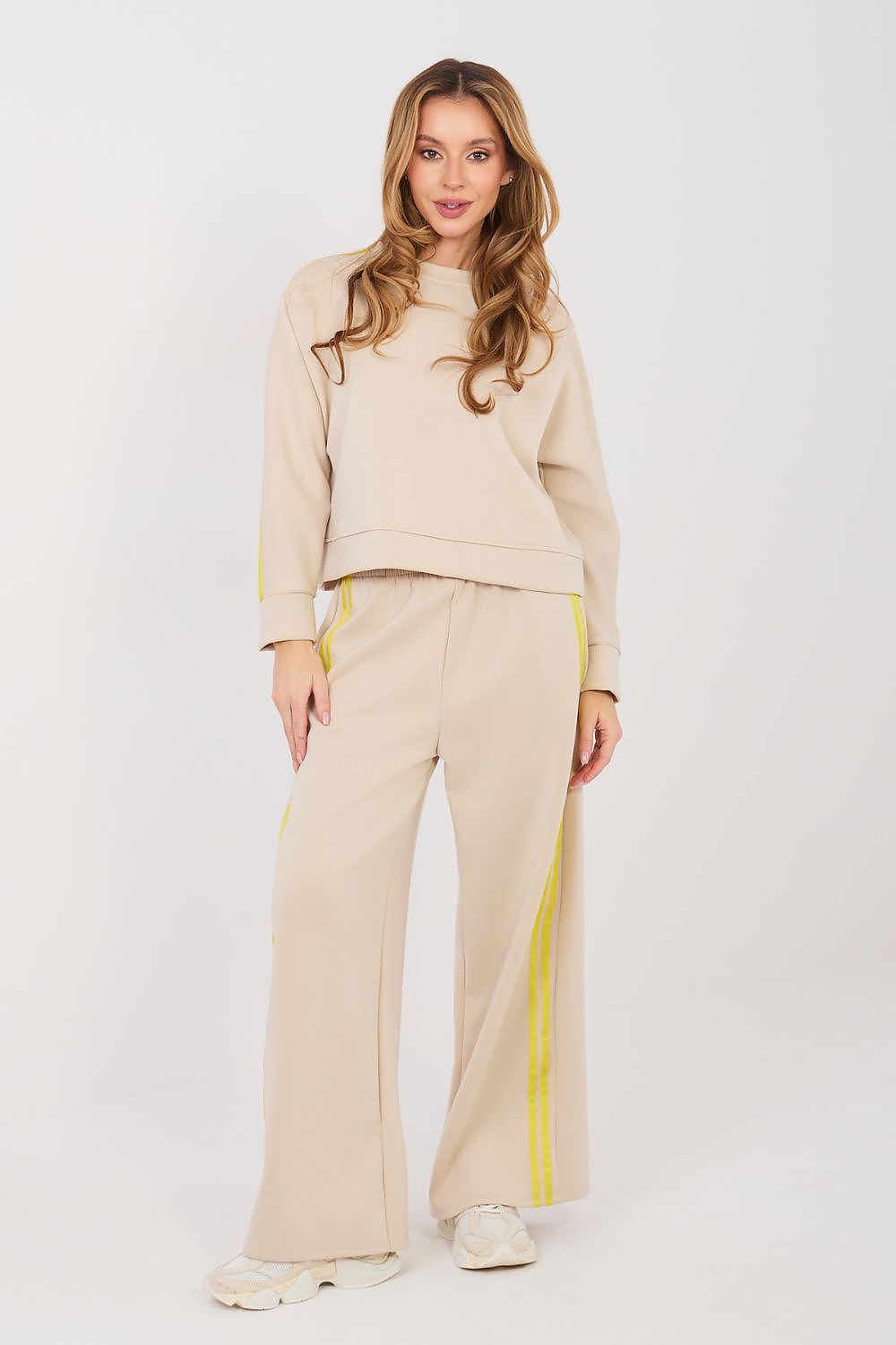  Completă model 232213 Rue Paris 