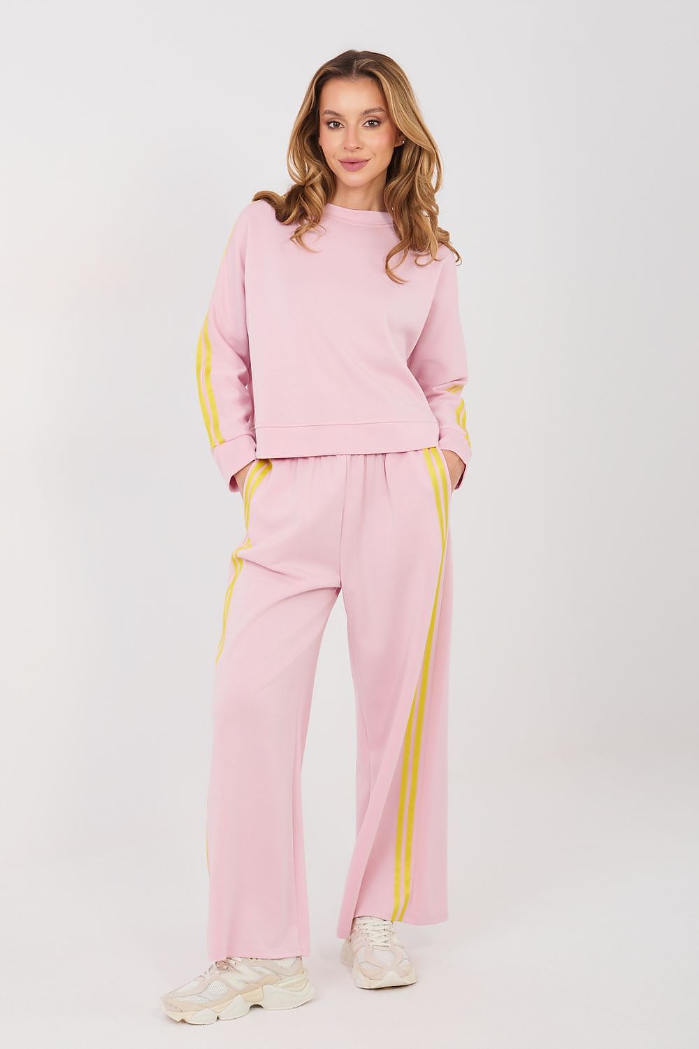  Completă model 232214 Rue Paris 