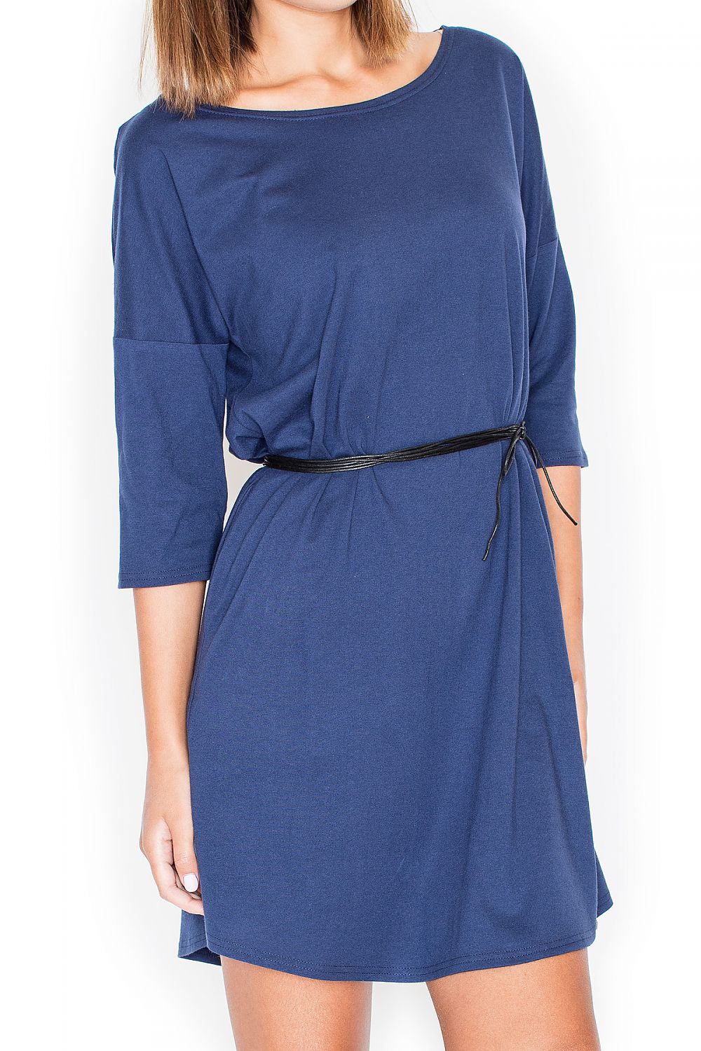  Rochie de zi model 50904 Katrus 
