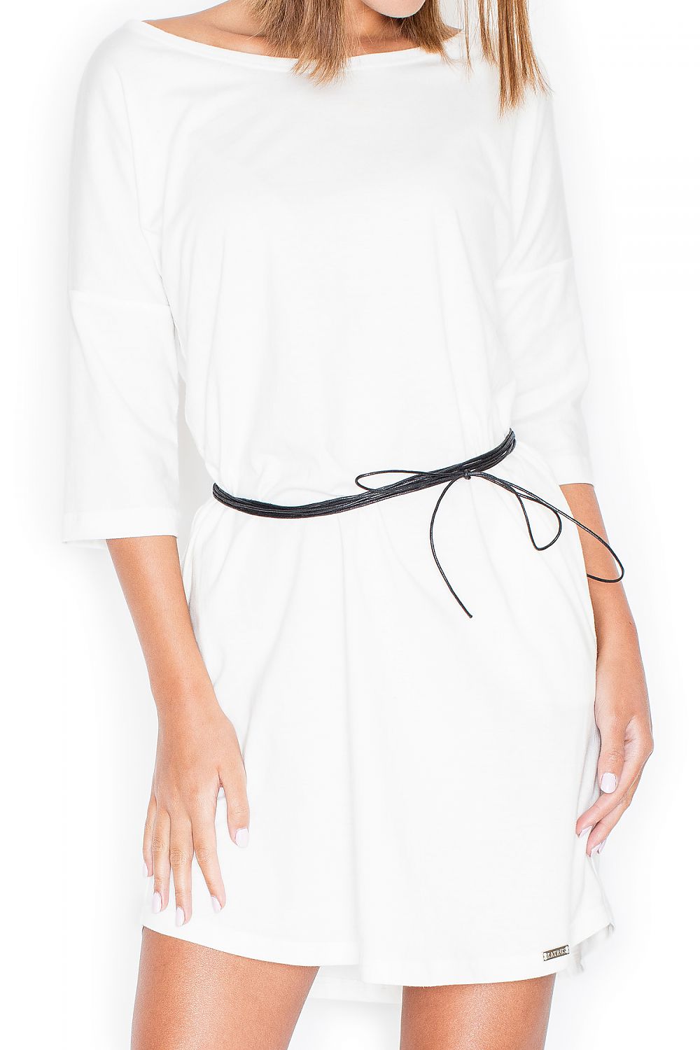 Rochie de zi model 50905 Katrus 
