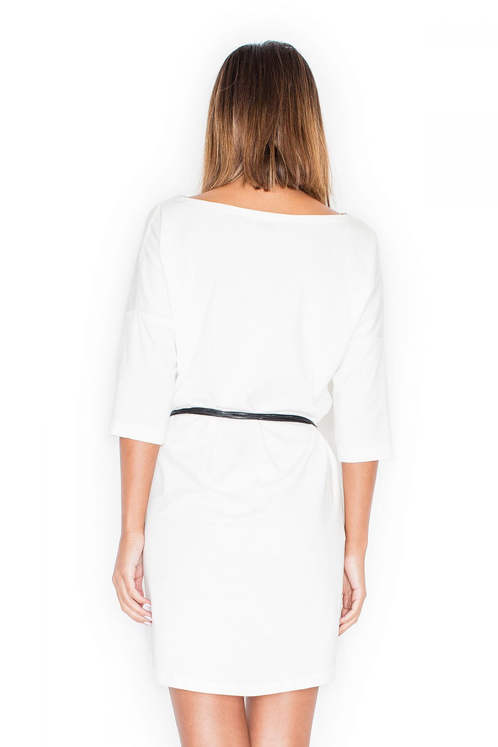  Rochie de zi model 50905 Katrus 