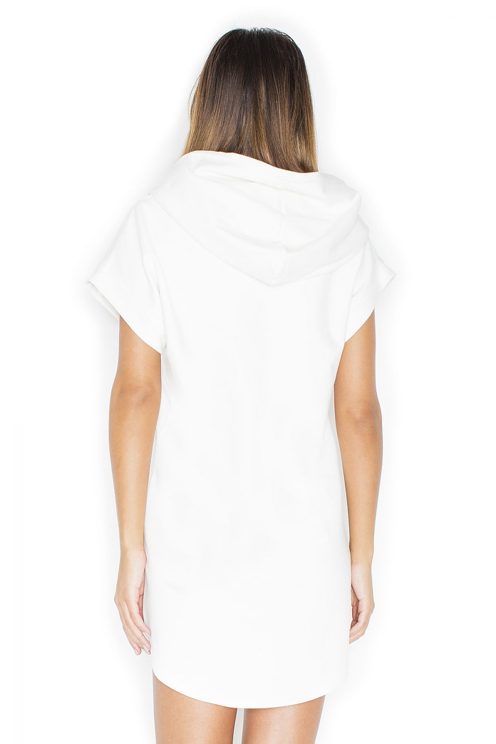  Rochie de zi model 51579 Katrus 