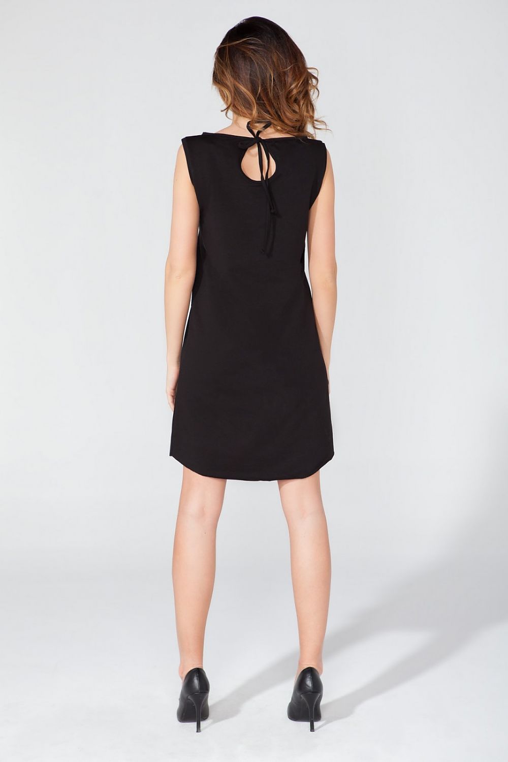  Rochie de zi model 51737 Tessita 