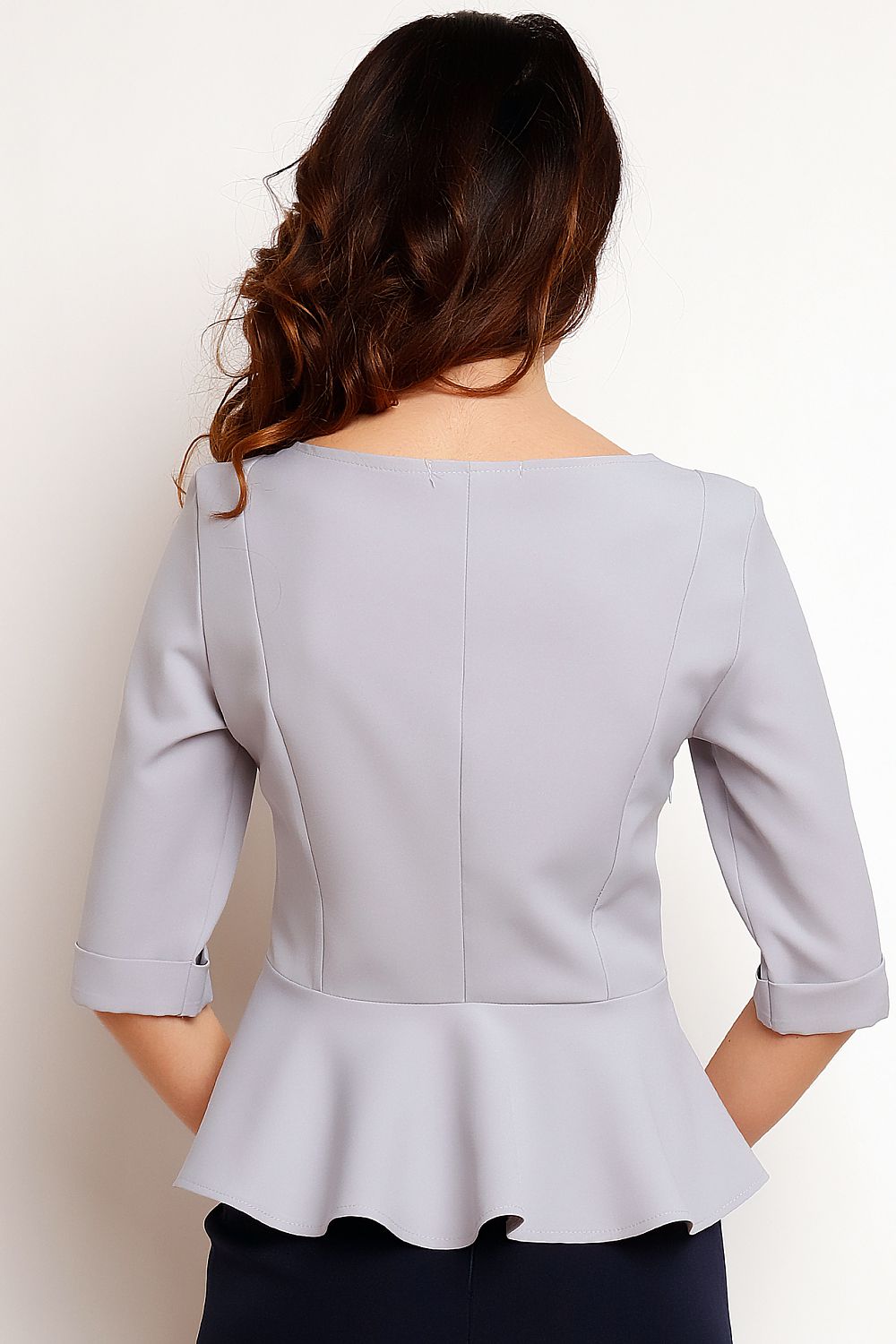 Bluză model 52637 Infinite You 