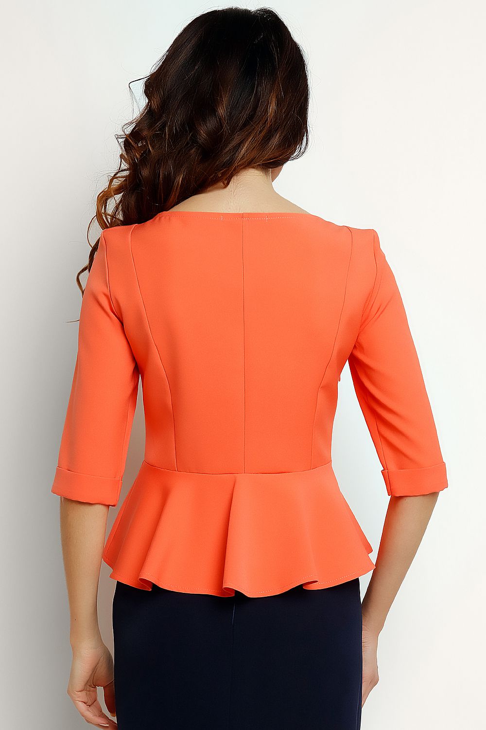  Bluză model 52638 Infinite You 