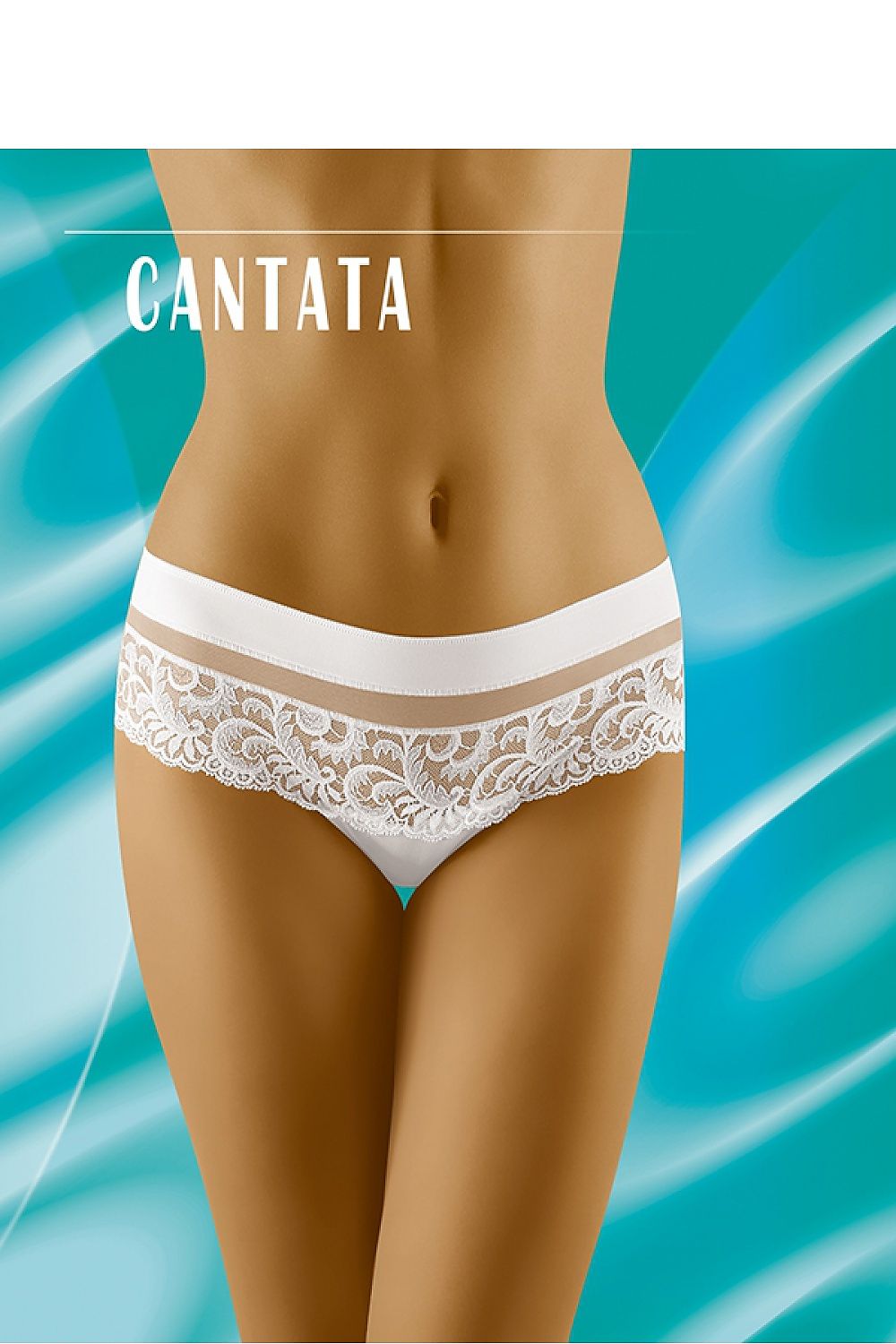  Tanga model 60857 Wolbar 