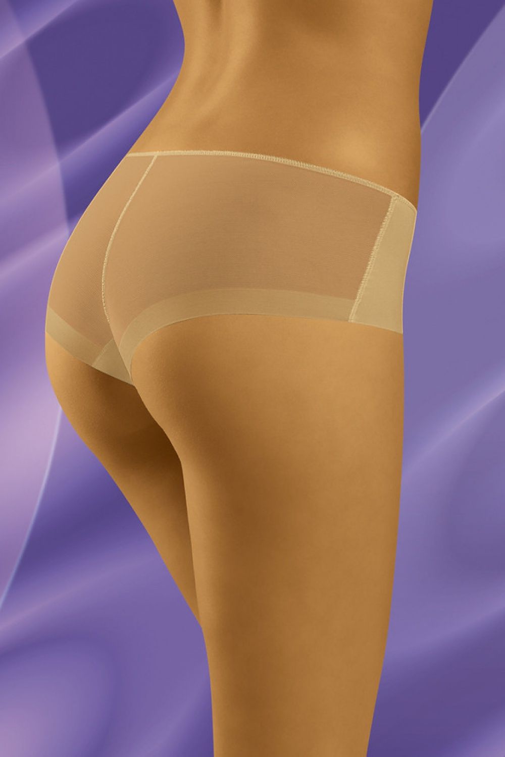  Pantaloni scurţi model 60874 Wolbar 