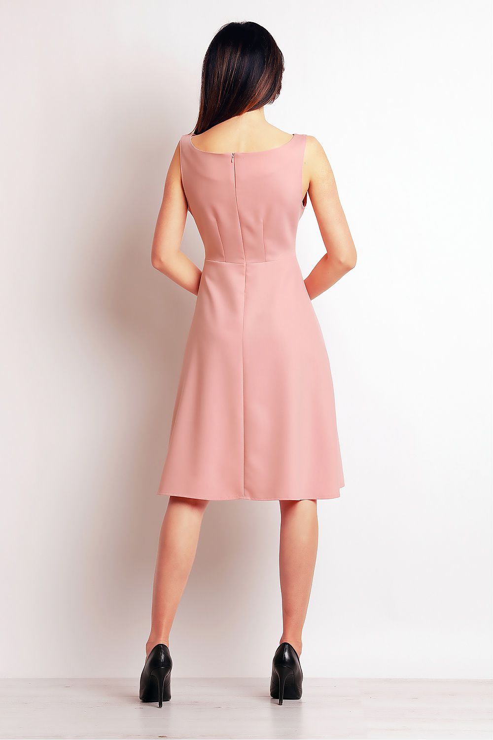  Rochie de zi model 61200 Infinite You 