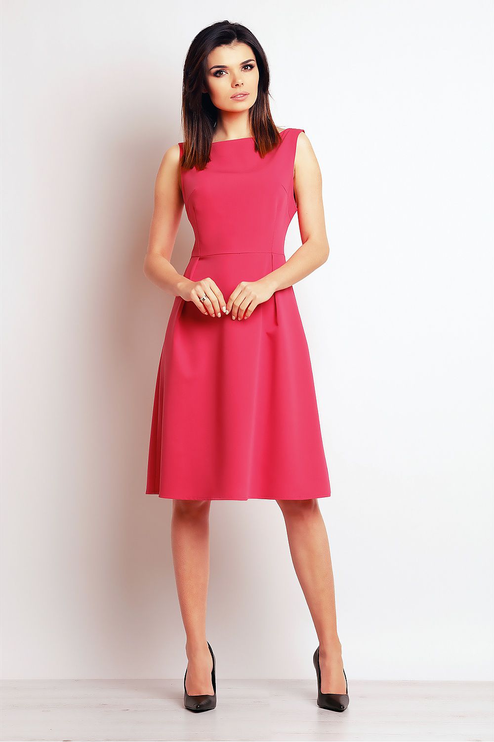  Rochie de zi model 61201 Infinite You 