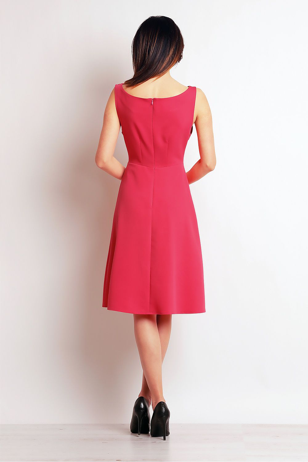  Rochie de zi model 61201 Infinite You 