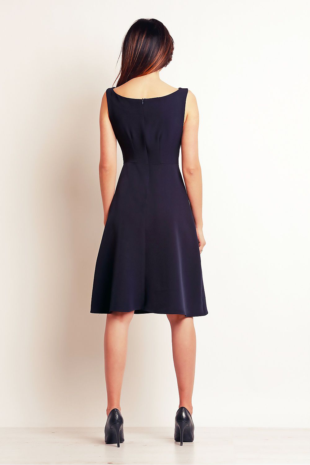  Rochie de zi model 61202 Infinite You 