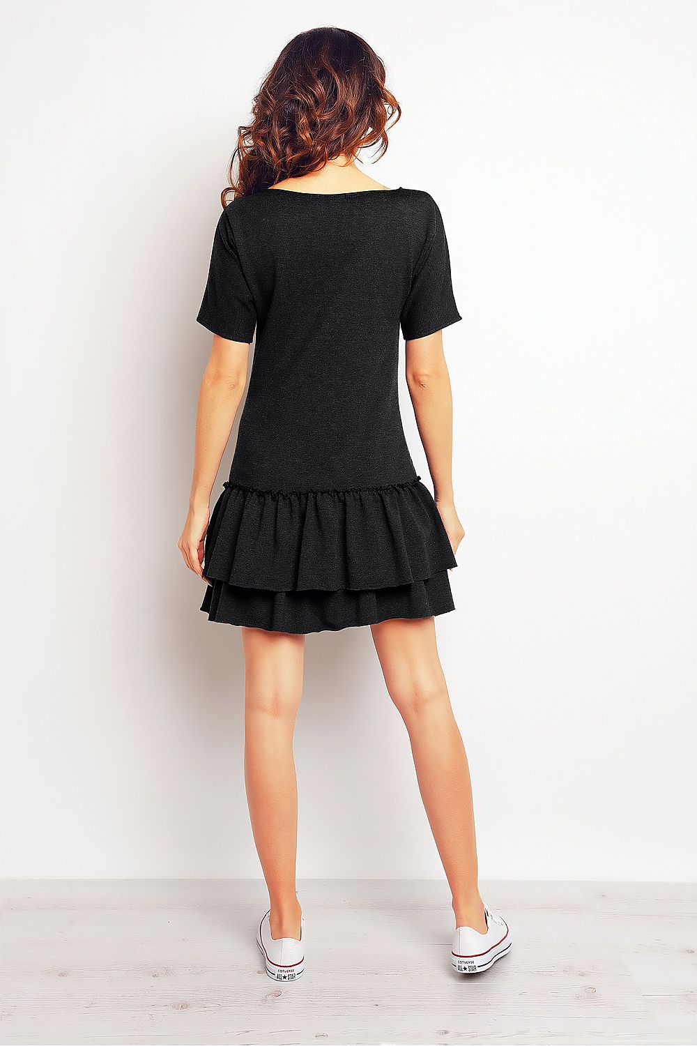  Rochie de zi model 61214 Infinite You 