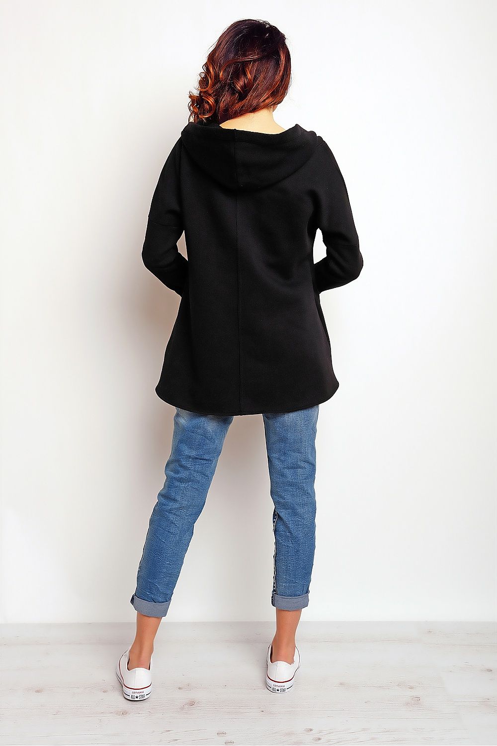  Bluză model 61249 Infinite You 