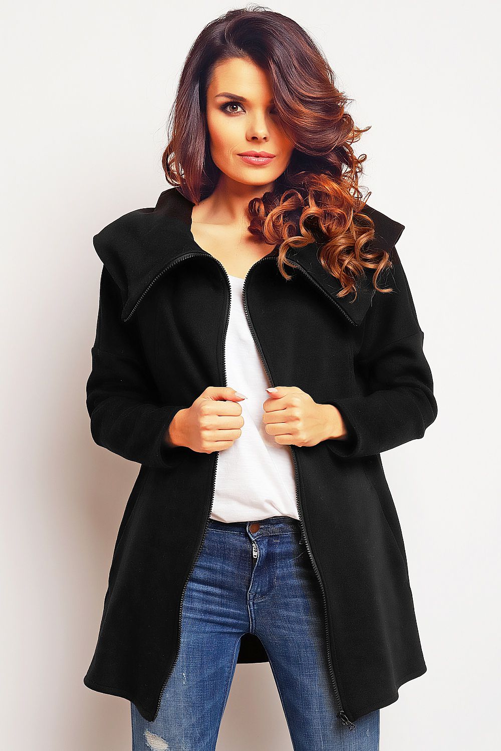  Bluză model 61251 Infinite You 