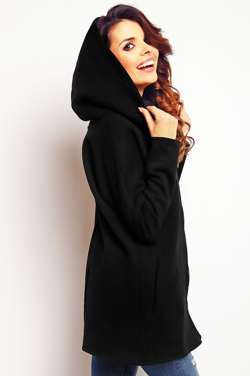  Bluză model 61251 Infinite You 
