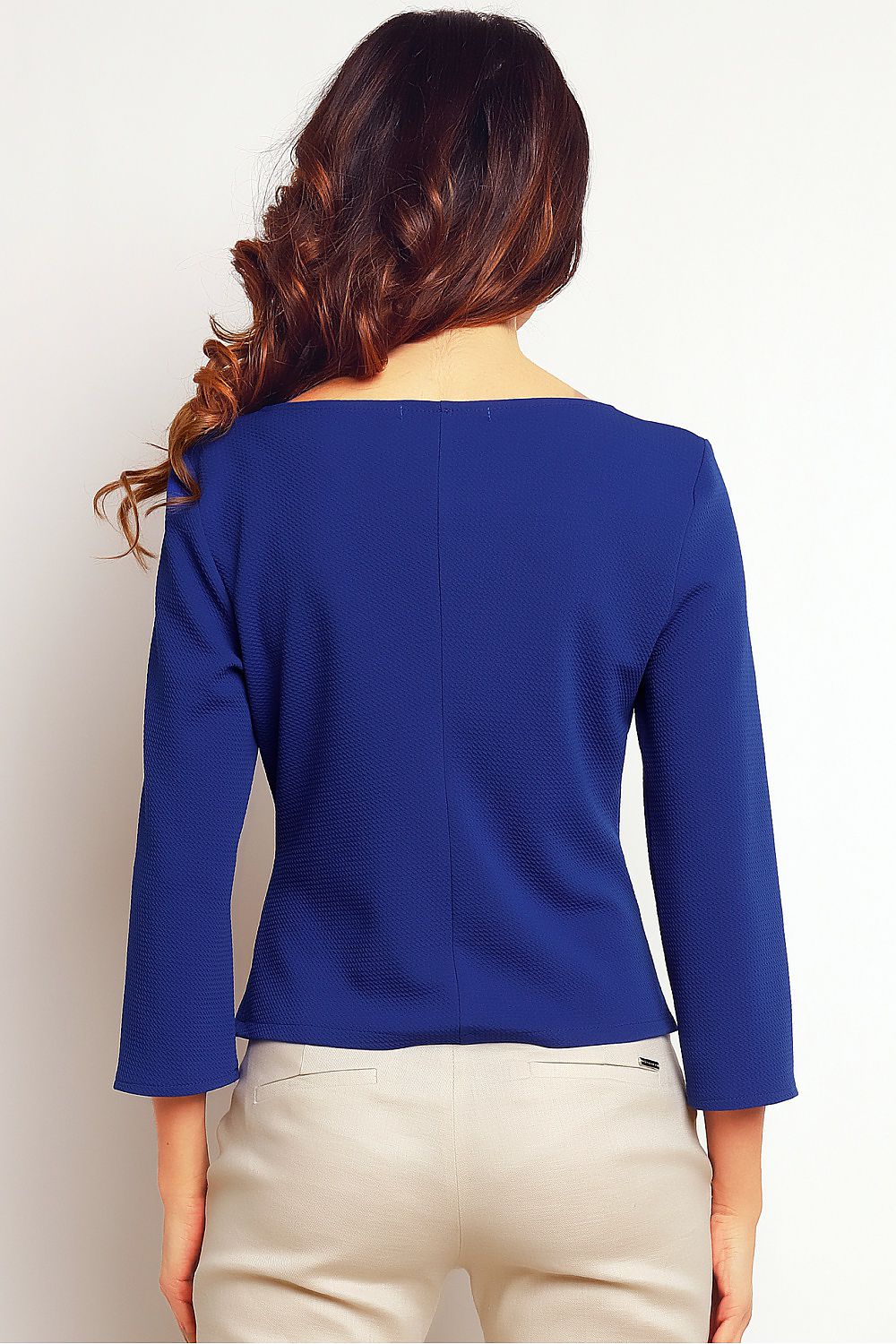  Bluză model 61253 Infinite You 