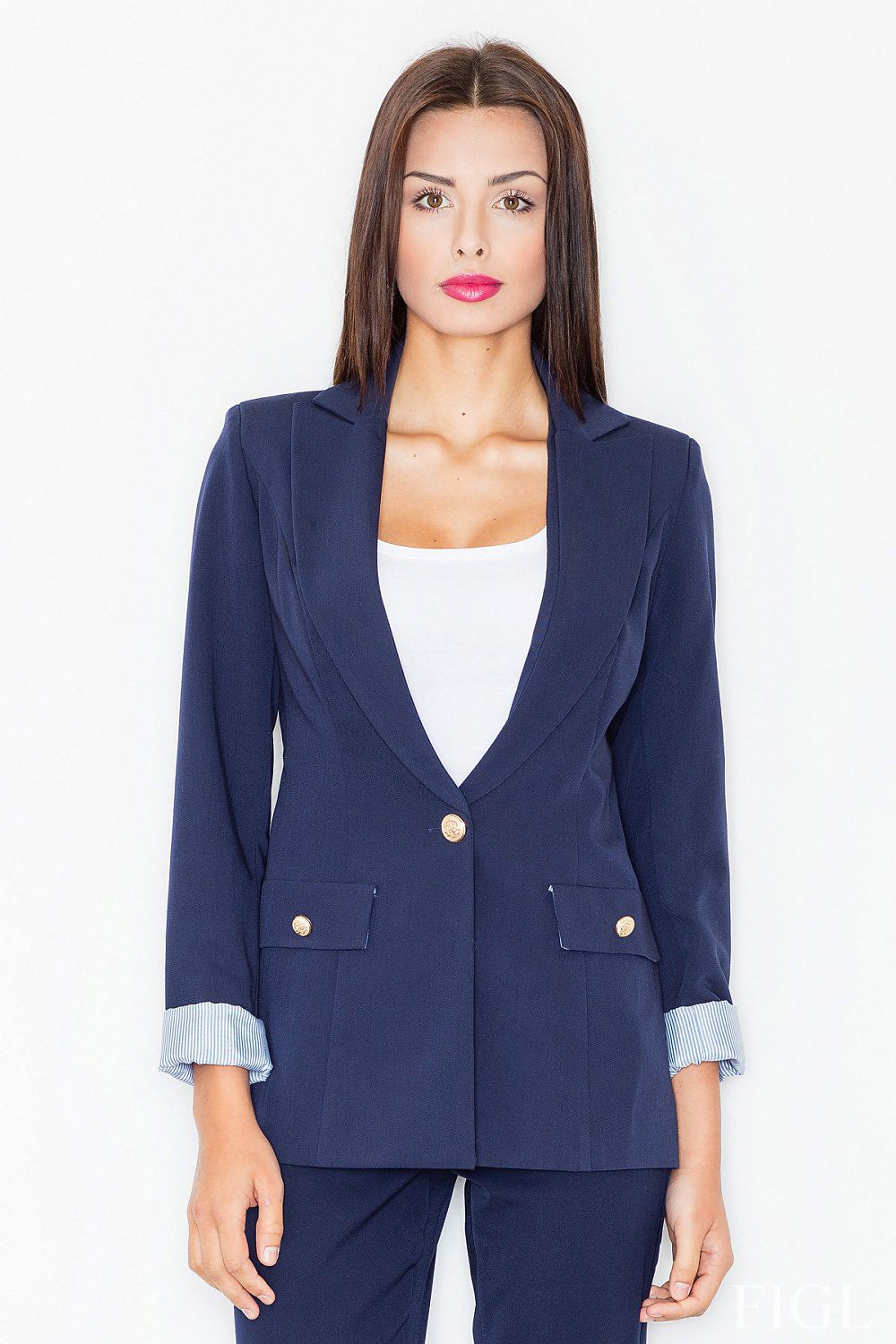  Sacou model 61509 Figl 